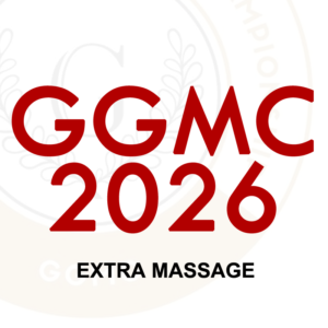 Extra Massage