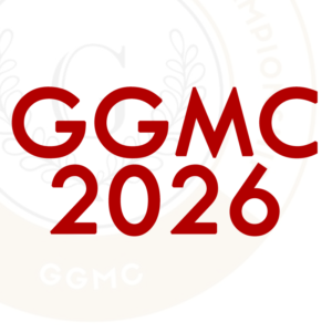 Student Registration GGMC 2026